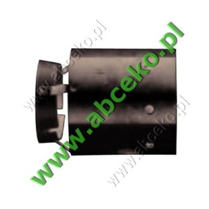 Rura recyrkulacyjna HANSA - HVS 5 LN 1 Mod. 1176