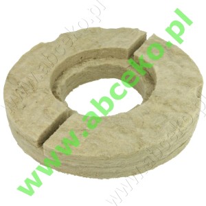 Blok izolacji termicznej  (5883318)           