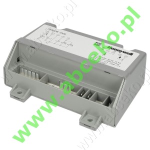 HONEYWELL - AUTOMAT  S4560 B 1006 (3091017)