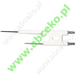 Elektroda jonizacyjno-zapłonowa HOFAMAT K10 G...