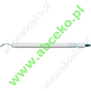 Elektroda zapłonowa HOFAMAT K9