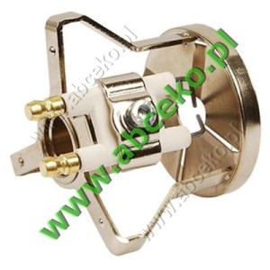 Tarcze spiętrzające GIERSCH (31-90-20869)