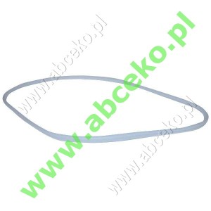 Uszczelka do kotłów Sieger BK 11 W 29