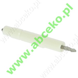 Elektroda zapłonowa Vaillant MAG 275-400/12 XIP,XZ