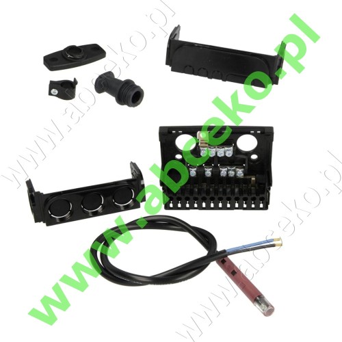 057H7224-Zestaw do OBC.jpg