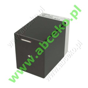 SQN 30.251A2700 serwomotor Siemens  