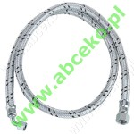 Przewód paliwa kątowy SR 8/45° 8 LL-G ⅜" 750 mm