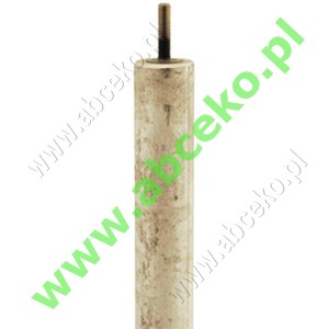 Anoda WL 130-200 Sieger   