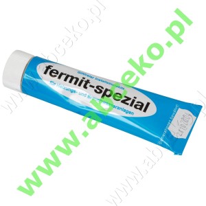 Uszczelnienie pasta Fermit-specjalna 70 g     