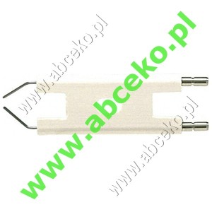 Elektroda zapłonowa OLYMP Viscostar 2 DV