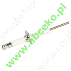 Elektroda jonizacyjna De Dietrich do DTG 105...