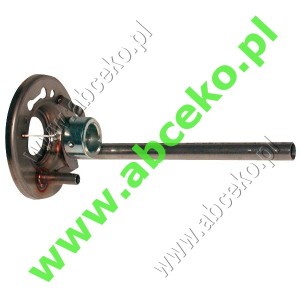 Tarcza mieszająca do palników Brötje  O-42/2