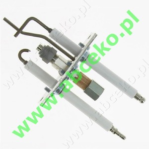  Palnik zapalający Remeha Gas 1010/1020 Reminox