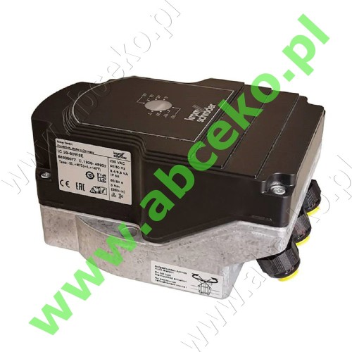 Kromschröder IC20-30W3E.jpg