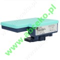 R1837_SIT537ABC.jpg