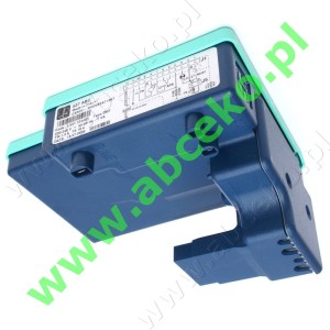 Automat sterujący Sit 537 ABC 0.537.103 