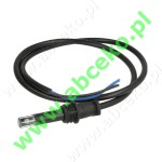 Fotodioda  Riello - RL 34 MZ...(3013798)