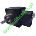 BFP 41L3L-1 071N8213.jpg