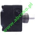 BFP 41L3L-2.jpg