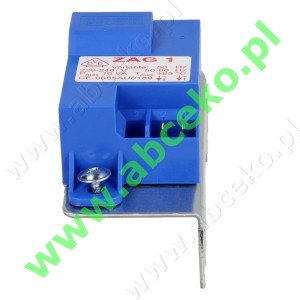 Transformator  zapłonowy Wolf GB-E-20, GB-EK-20...