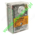 TFI812.2 MOD.10-31320.jpg