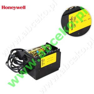 Usługa sprawdzenia działania automatu serii MMI