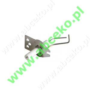 Elektroda zapłonowa ACV Delta Classic