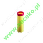 Wkład filtra paliwa Oventrop MAGNUM 50-75 µm (41615)