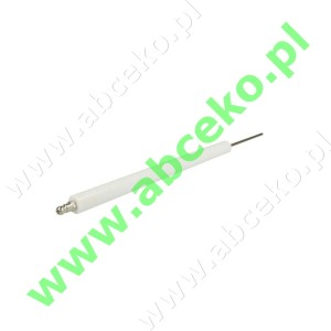 Elektroda zapłonowa Cuenod C.280/430 G.B