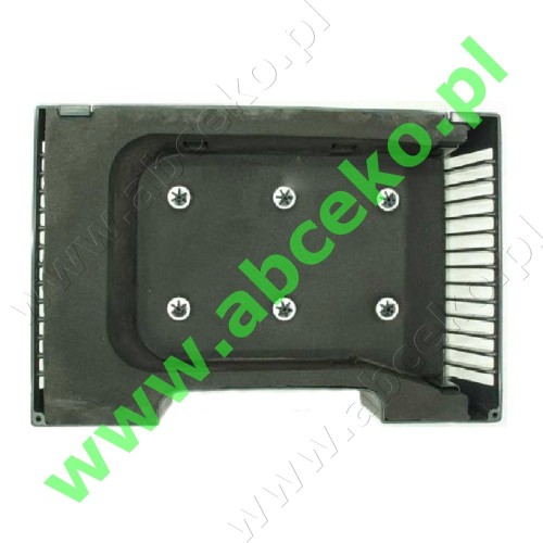 Weishaupt 24131001082.jpg