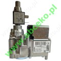 VK4100Q2003.jpg