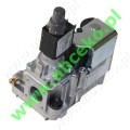 VK4100Q2003ok.jpg