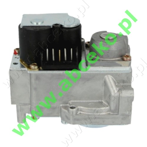 VK4105A1076.jpg