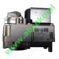 VK4120V1006.jpg