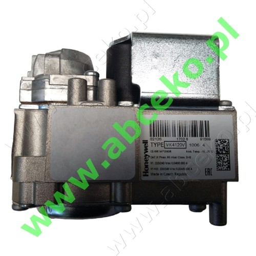 VK4120V1006.jpg