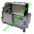VK4120V1006-2.jpg