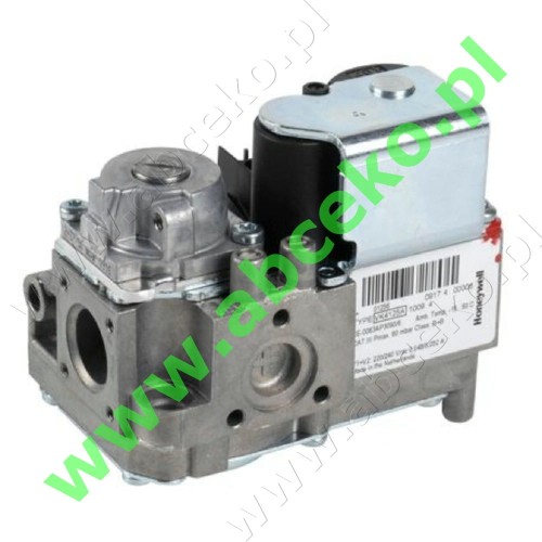 VK4125A1009.jpg