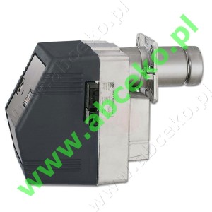 Palnik olejowy INTERCAL SL 44/2  93-169 kW