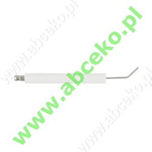  Elektroda zapłonowa  Elco KL20.1.., (172.825.8104)