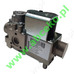 Elektrozawór gazowy VK 4100 A 1028
