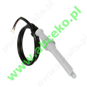 Czujnik płomienia ECEE 8207