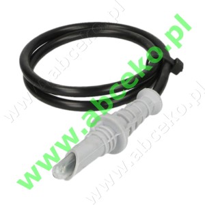 Czujnik płomienia ECEE 8209