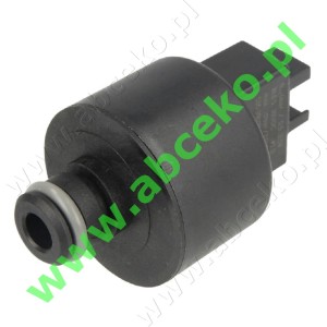 Czujnik ciśnienia Buderus i Sieger typ 505.99023