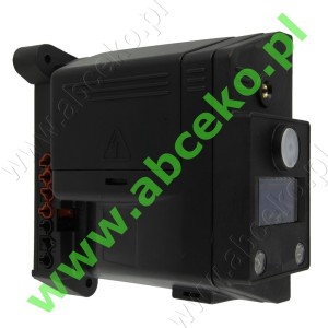 TCG 111.00 automat palnikowy Thermowatt (13023689)