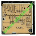 LAL2_3....jpg