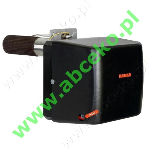 HSP 1E 20-36kW.jpg