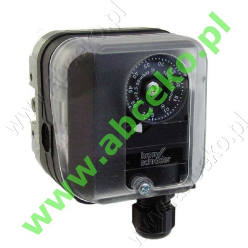 DG50U3-B.jpg