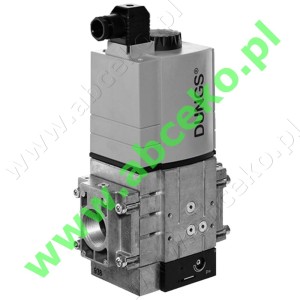 MBC 1200 SE S82 MultiBloc Dungs  (65300008)