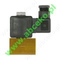 40155__SV04E5ok.jpg