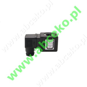  Cewka elektrozaworu RAPA HSV 04 7W 230V